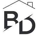 B&D Logo
